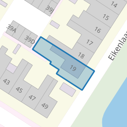 Perceel WRG03-H-2142