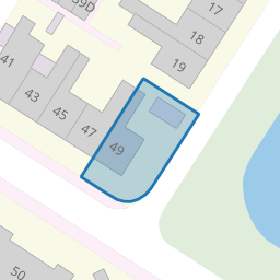 Perceel WRG03-H-2143