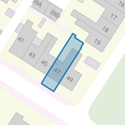 Perceel WRG03-H-2144