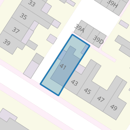 Perceel WRG03-H-2145