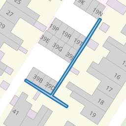 Perceel WRG03-H-2146