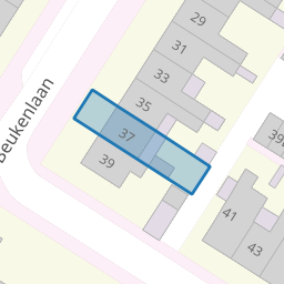 Perceel WRG03-H-2149