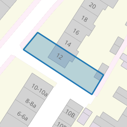 Perceel WRG03-H-2156