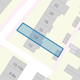 Perceel WRG03-H-2157