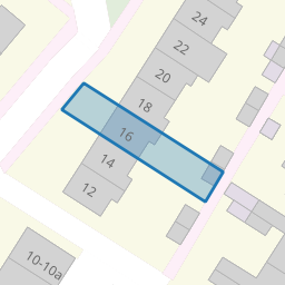 Perceel WRG03-H-2158