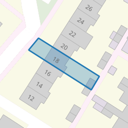 Perceel WRG03-H-2159