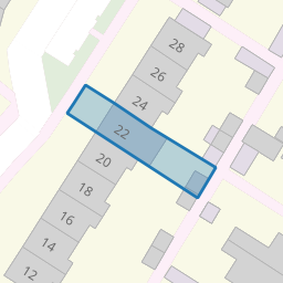 Perceel WRG03-H-2161