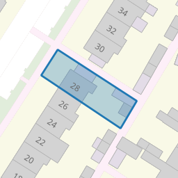 Perceel WRG03-H-2163