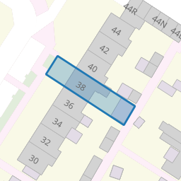 Perceel WRG03-H-2168