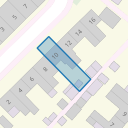 Perceel WRG03-H-2176