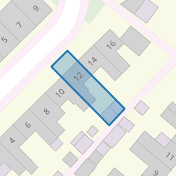 Perceel WRG03-H-2177