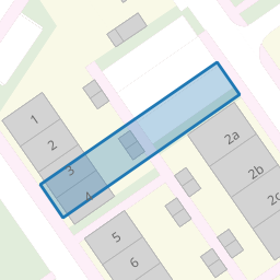 Perceel WRG03-H-2191