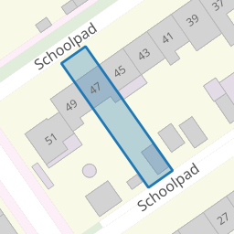 Perceel WRG03-H-2209