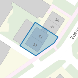 Perceel WRG03-H-2212