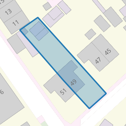 Perceel WRG03-H-2214