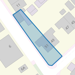 Perceel WRG03-H-2215