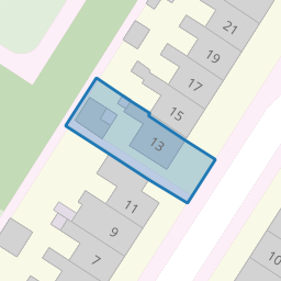 Perceel WRG03-H-2219