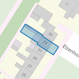 Perceel WRG03-H-2224