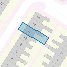 Perceel WRG03-H-2232