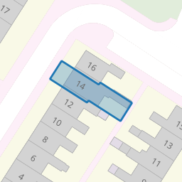 Perceel WRG03-H-2233