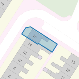 Perceel WRG03-H-2234