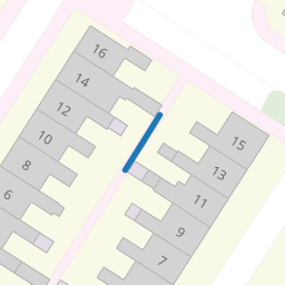 Perceel WRG03-H-2241