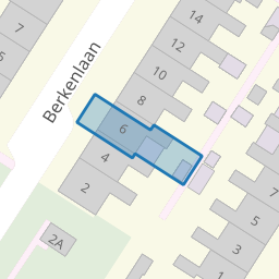 Perceel WRG03-H-2244