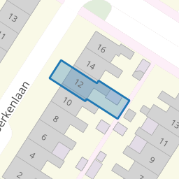 Perceel WRG03-H-2247