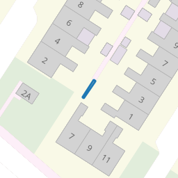 Perceel WRG03-H-2252