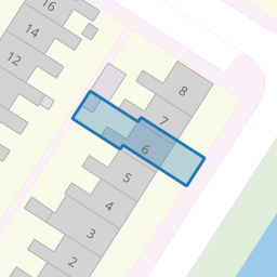 Perceel WRG03-H-2266