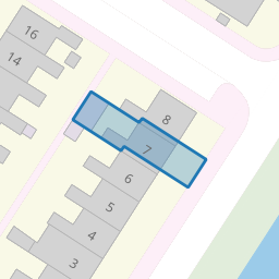 Perceel WRG03-H-2267