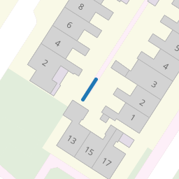 Perceel WRG03-H-2269