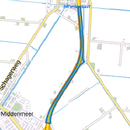 Perceel WRG03-H-2272