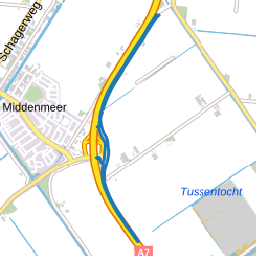 Perceel WRG03-H-2273