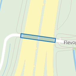 Perceel WRG03-H-2275