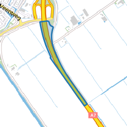 Perceel WRG03-H-2280