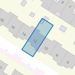 Perceel WRG03-H-2315