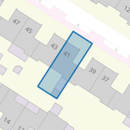 Perceel WRG03-H-2330