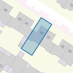 Perceel WRG03-H-2331