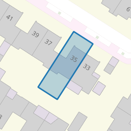 Perceel WRG03-H-2333