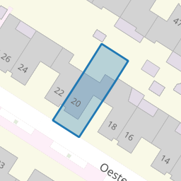 Perceel WRG03-H-2338