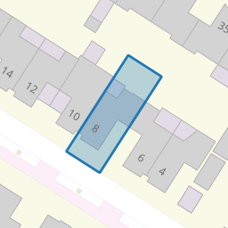 Perceel WRG03-H-2344