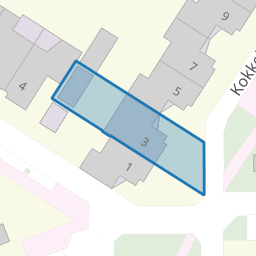 Perceel WRG03-H-2351