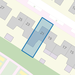 Perceel WRG03-H-2358