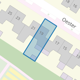 Perceel WRG03-H-2359