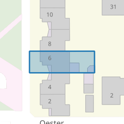 Perceel WRG03-H-2371