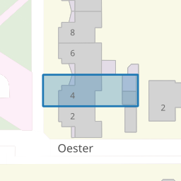 Perceel WRG03-H-2372