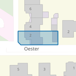 Perceel WRG03-H-2373