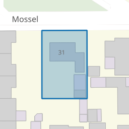 Perceel WRG03-H-2374