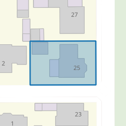 Perceel WRG03-H-2377